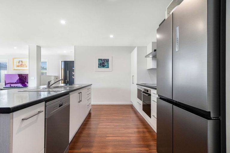 Photo of property in 2/38 Courage Road, Amberley, 7410