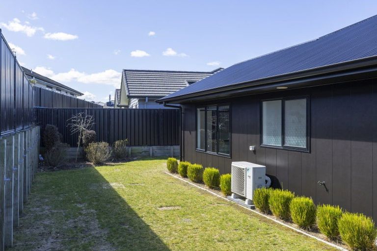 Photo of property in 14 Mayfly Grove, Nukuhau, Taupo, 3330