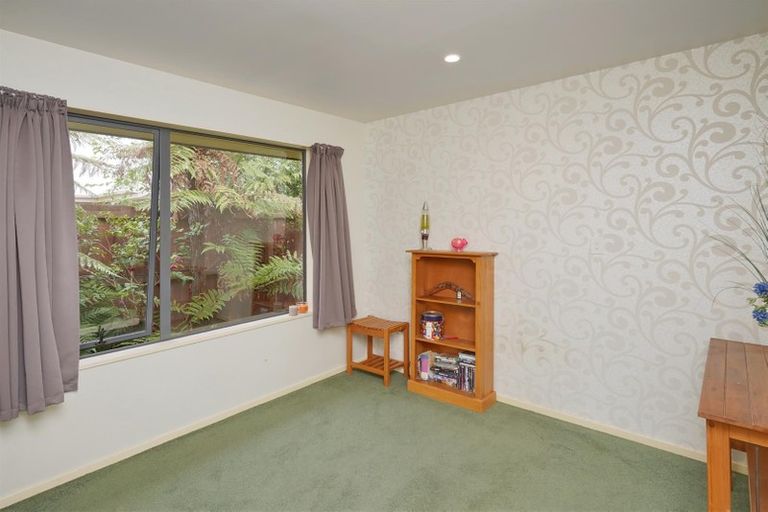 Photo of property in 3 Harvard Avenue, Wigram, Christchurch, 8042