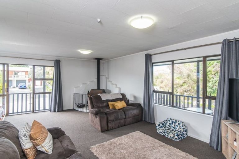 Photo of property in 13 Pitoitoi Street, Otaihanga, Paraparaumu, 5036