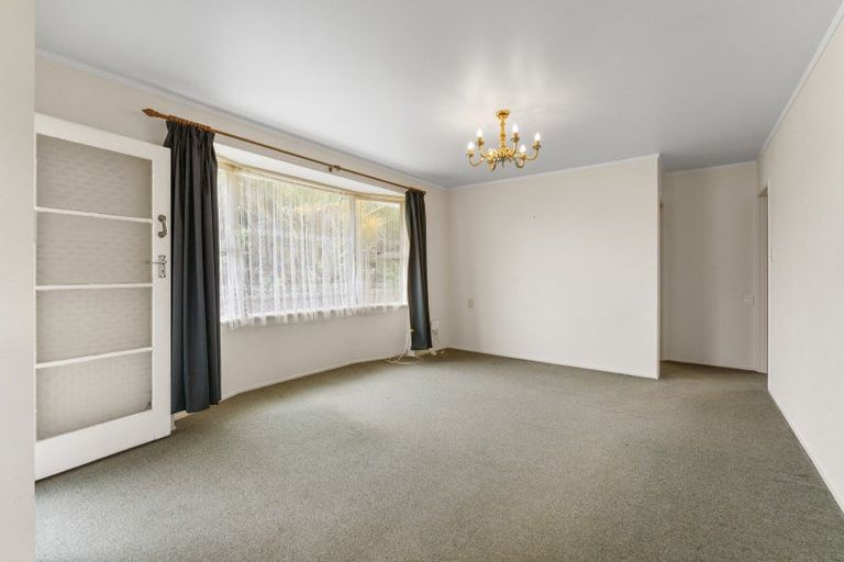 Photo of property in 234c Mill Road, Otaki, 5512