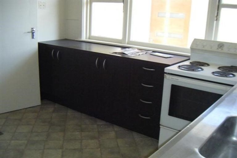 Photo of property in 94 Princes Street, Netherby, Ashburton, 7700