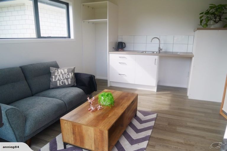 Photo of property in 1609 Te Rahu Road, Te Awamutu, 3800