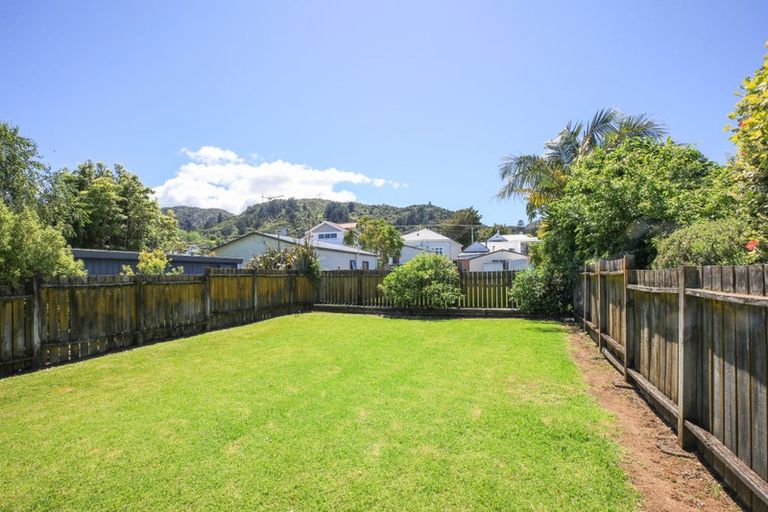 Photo of property in 208 Baillie Street, Thames, 3500