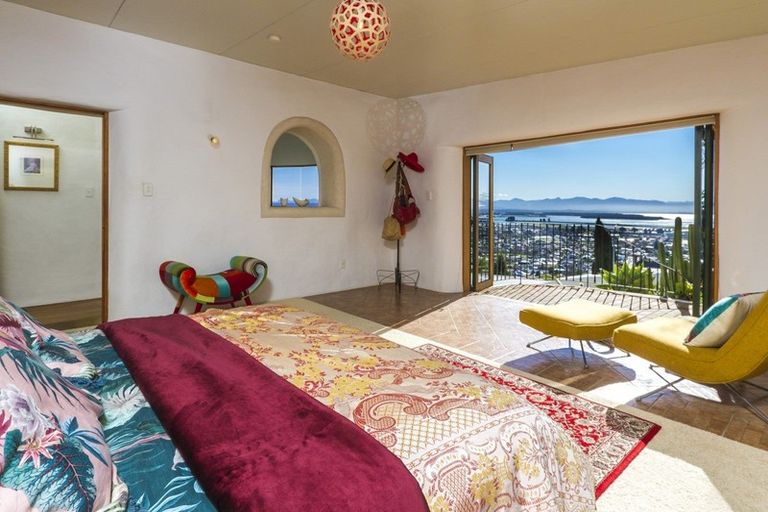 Photo of property in 33 View Mount, Stoke, Nelson, 7011