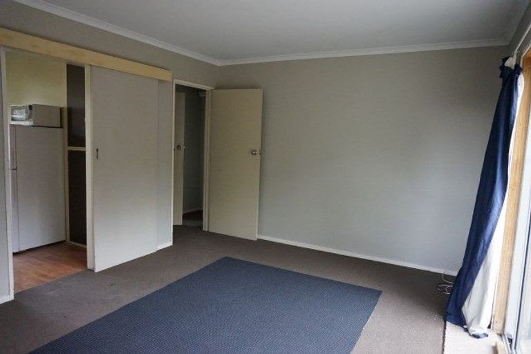 Photo of property in 3/537 Saint Asaph Street, Phillipstown, Christchurch, 8011
