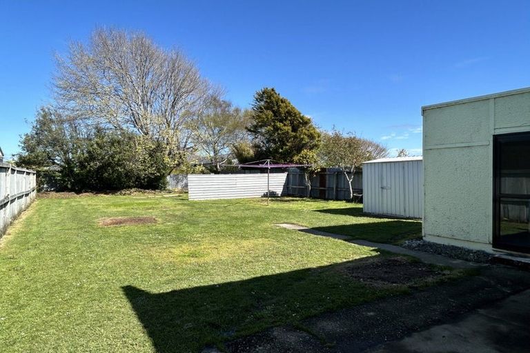 Photo of property in 267 Yarrow Street, Richmond, Invercargill, 9810