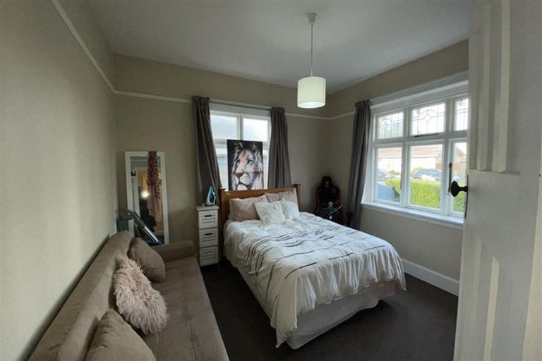 Photo of property in 220 Condell Avenue, Papanui, Christchurch, 8053