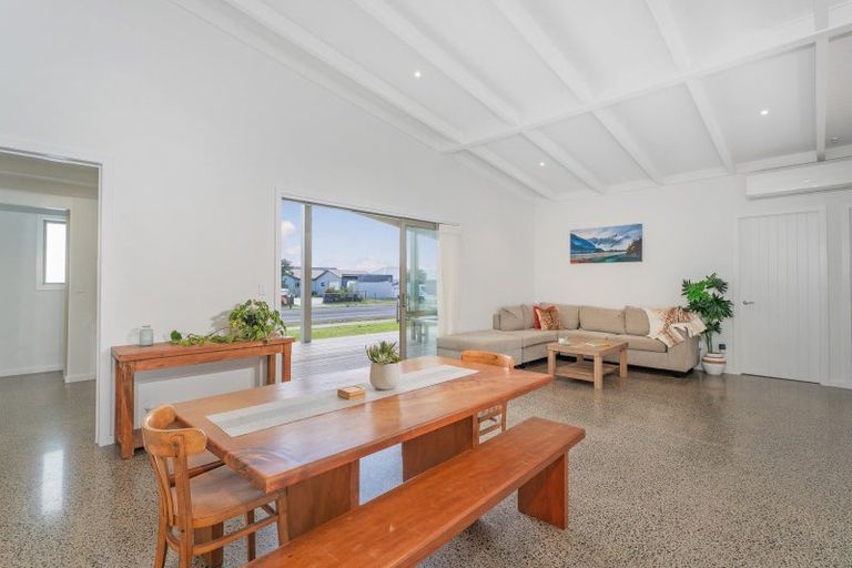 Photo of property in 168 Harbour Drive, Matarangi, Whitianga, 3592