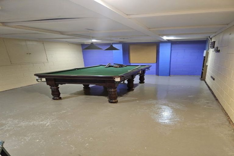 Photo of property in 53 Tawa Street, Melville, Hamilton, 3206