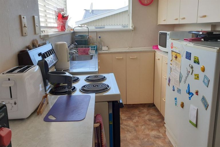 Photo of property in 1/16 Trafalgar Street, Maori Hill, Timaru, 7910