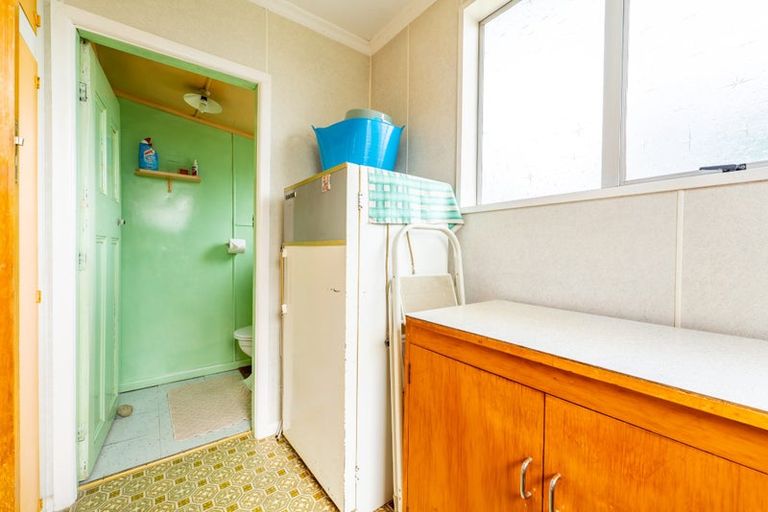 Photo of property in 64 Bledisloe Street, Kurow, 9435