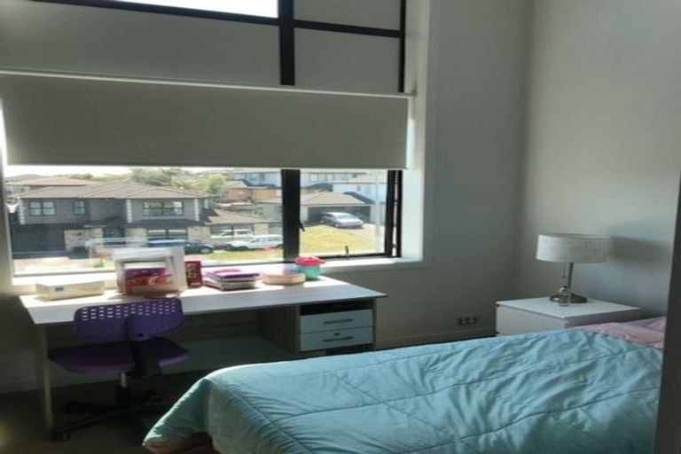 Photo of property in 301 Murphys Road, Flat Bush, Auckland, 2019