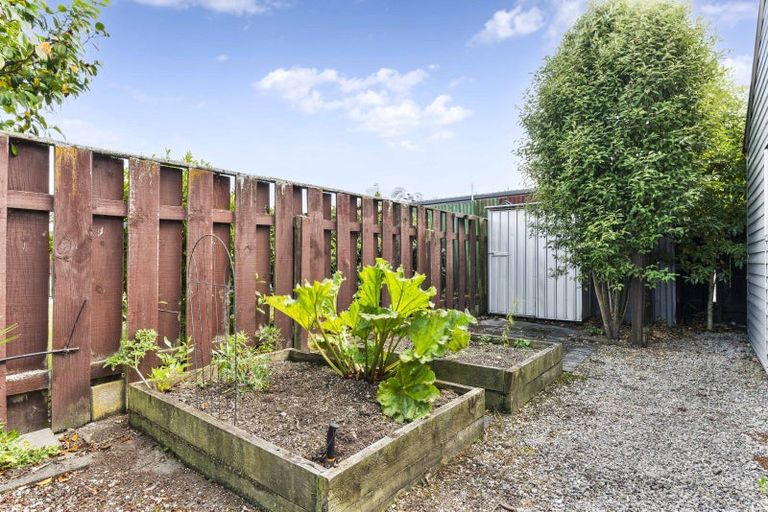 Photo of property in 11 Cooper Street, Lansdowne, Masterton, 5810
