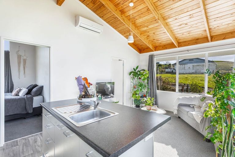 Photo of property in 118 Annett Road, Waimauku, Kumeu, 0891