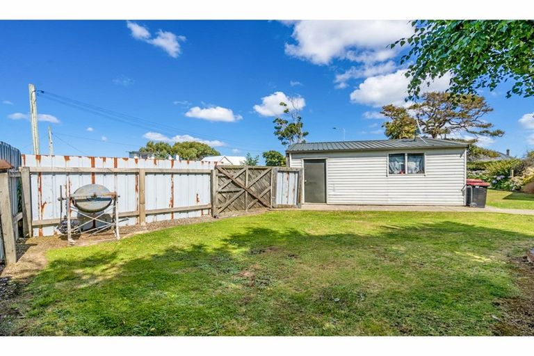 Photo of property in 330 Ythan Street, Appleby, Invercargill, 9812