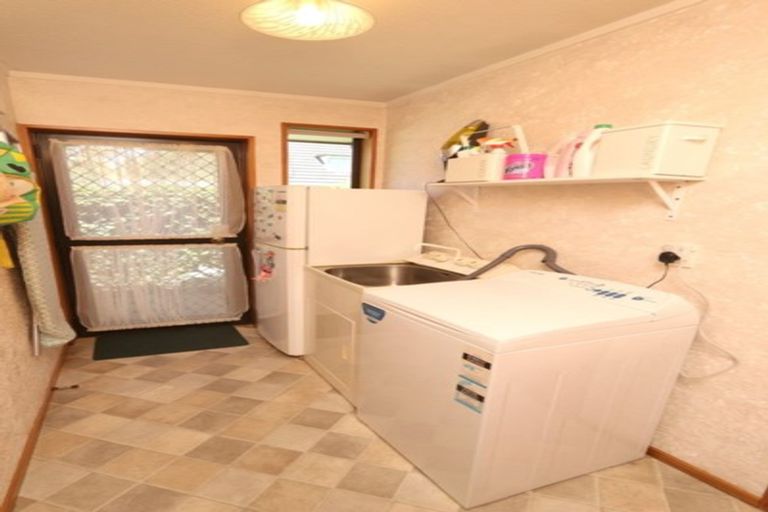 Photo of property in 4 Middle Road, Allenton, Ashburton, 7700