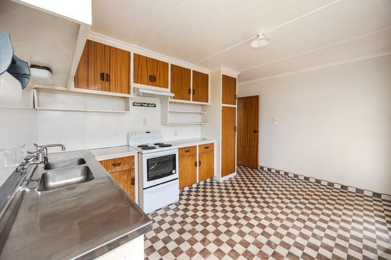 Photo of property in 17 Rother Street, Oamaru, 9400