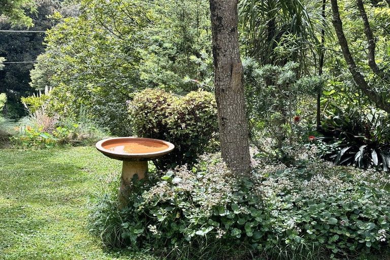 Photo of property in 64 Paparoa Station Road, Paparoa, 0571