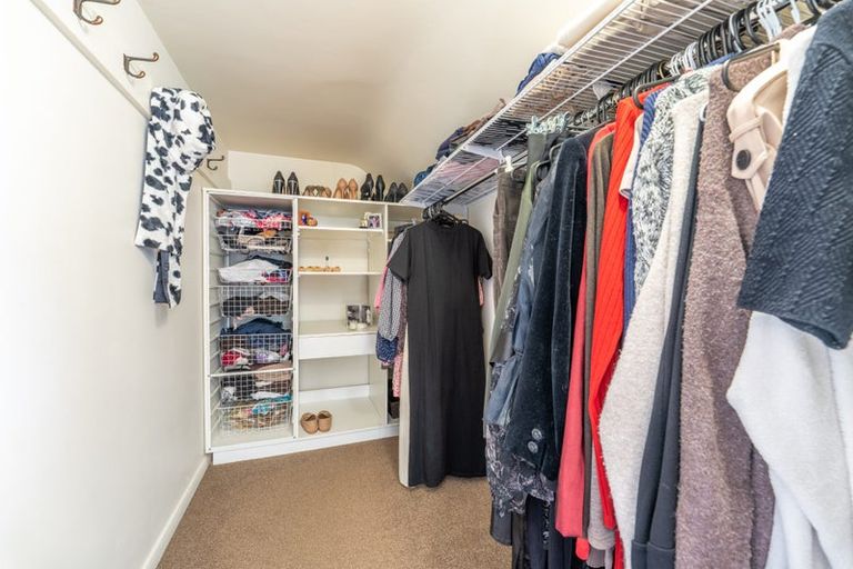 Photo of property in 7b Sea View Terrace, Seaview, Timaru, 7910