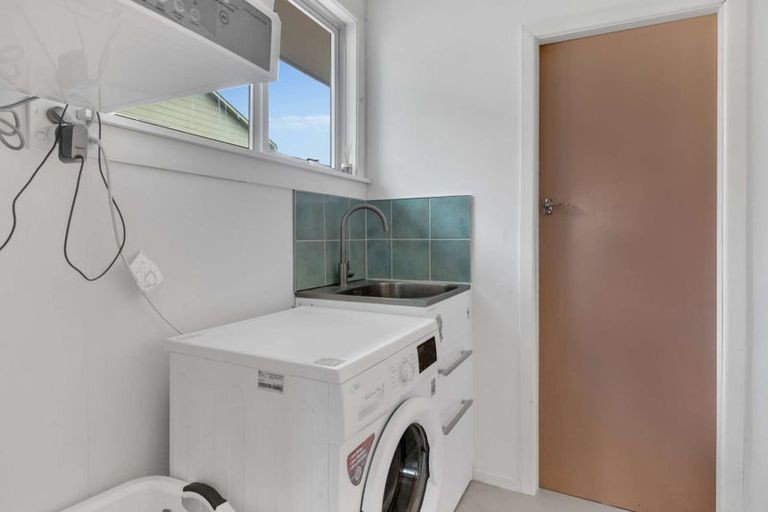 Photo of property in 12 Huron Street, East Gore, Gore, 9710