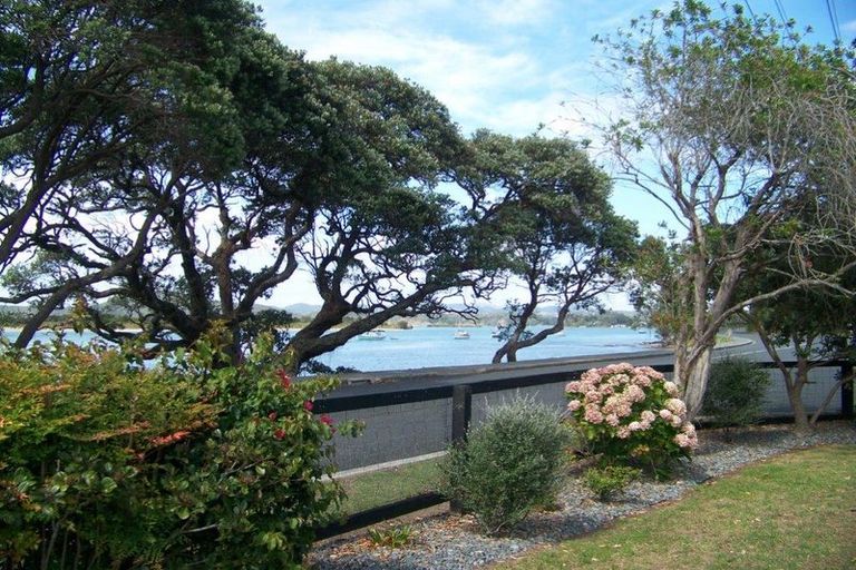 Photo of property in 2039 Ngunguru Road, Ngunguru, Whangarei, 0173