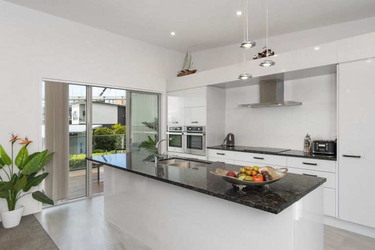 Photo of property in 36/147 Hamurana Road, Omokoroa, 3114