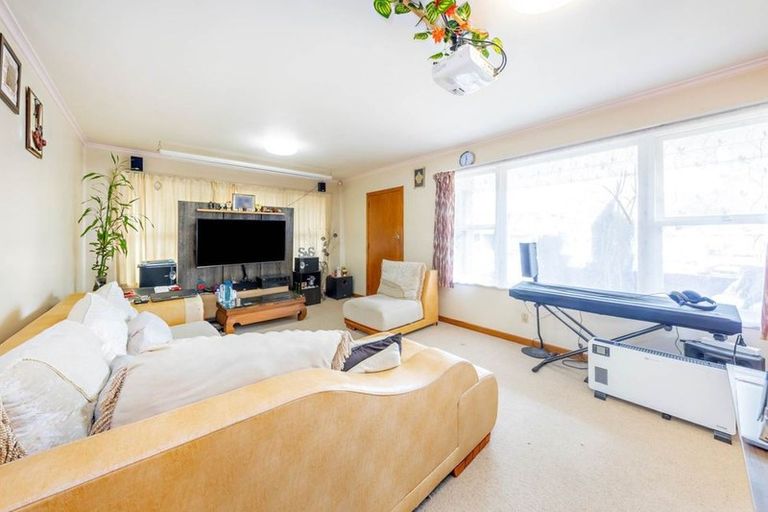 Photo of property in 4 Begbie Place, Sandringham, Auckland, 1025