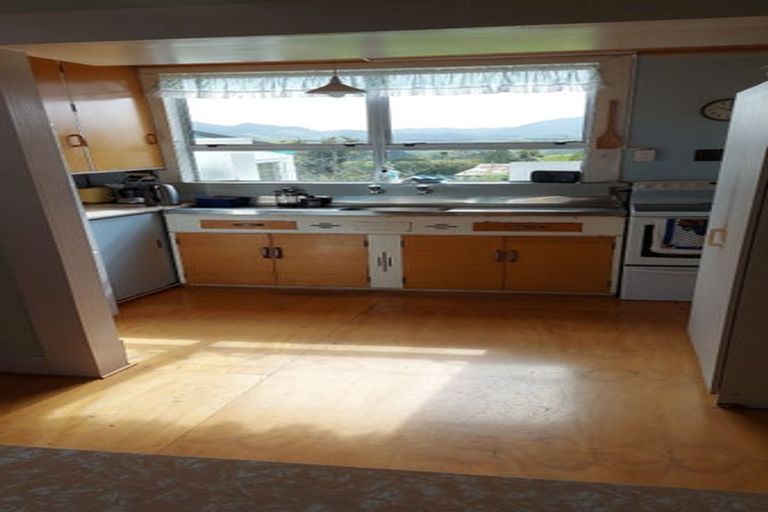 Photo of property in 109 Paponga Road, Broadwood, Kohukohu, 0491