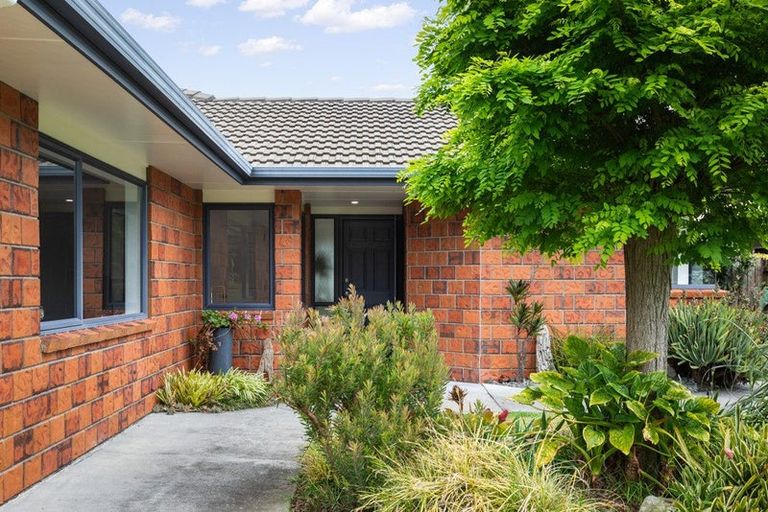 Photo of property in 11 Crawford Drive, Thames, 3500