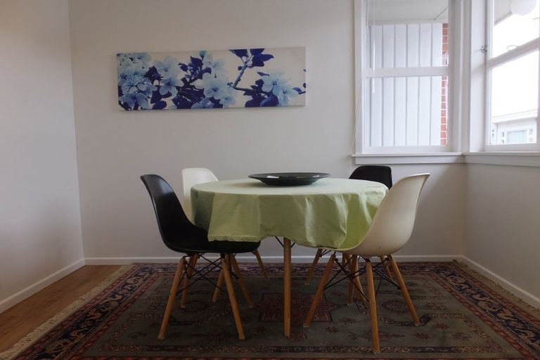 Photo of property in 2/91 Wainui Street, Riccarton, Christchurch, 8041