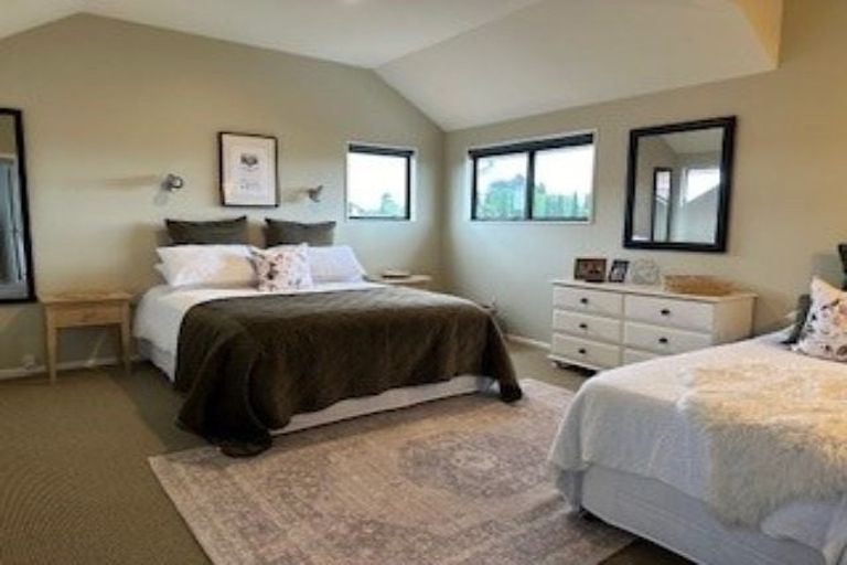 Photo of property in 30 Briarley Street, Tauranga South, Tauranga, 3112