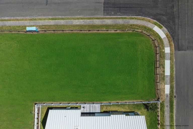 Photo of property in 14 Pacific Parade, Coastlands, Whakatane, 3120