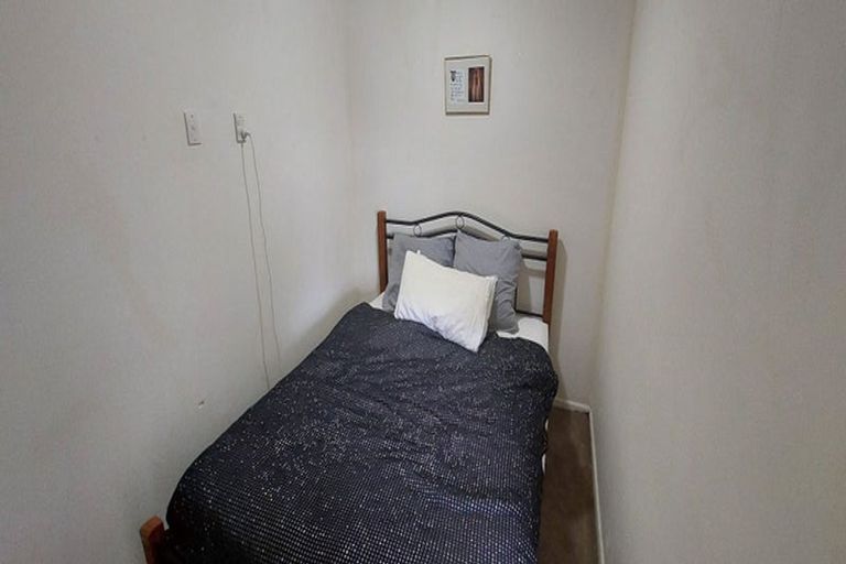 Photo of property in 11 Tyne Road, Forrest Hill, Auckland, 0620