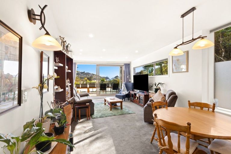 Photo of property in Bridgewater Apartments, 201/7 Te Rangi Cross Road, Paihia, 0200