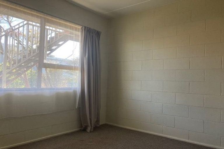 Photo of property in 61 Beach Road, Tahunanui, Nelson, 7011