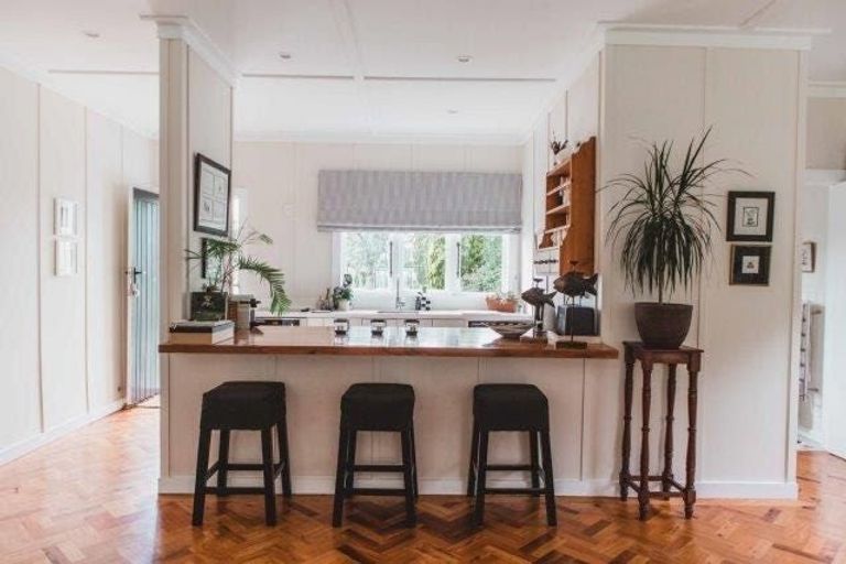 Photo of property in 537 Saint Georges Road, Havelock North, Hastings, 4172