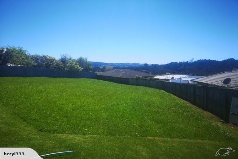 Photo of property in 8 Jade River Place, Warkworth, 0910