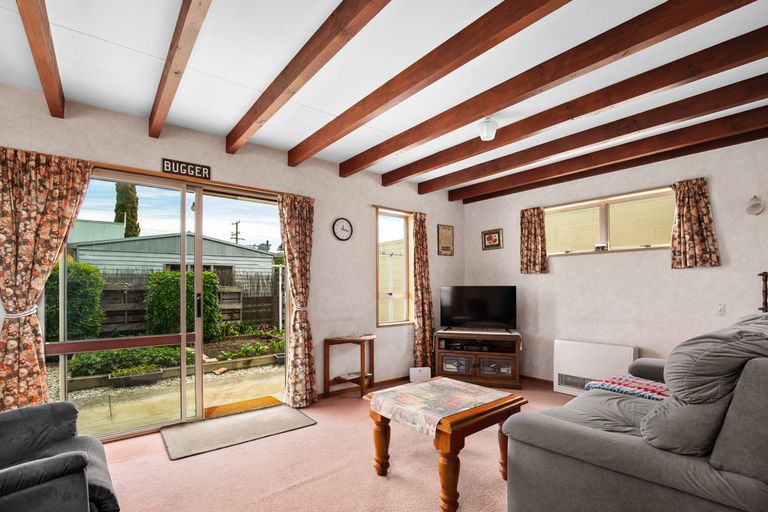 Photo of property in 9 Rawhiti Street, Alexandra, 9320