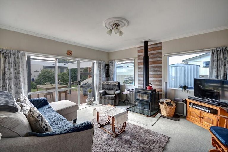 Photo of property in 117 Factory Road, Mosgiel, 9024