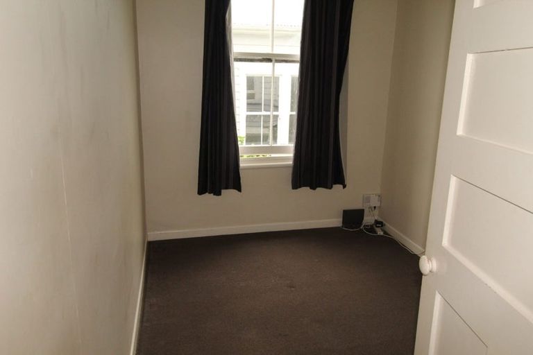 Photo of property in 33 Aitken Terrace, Kingsland, Auckland, 1021