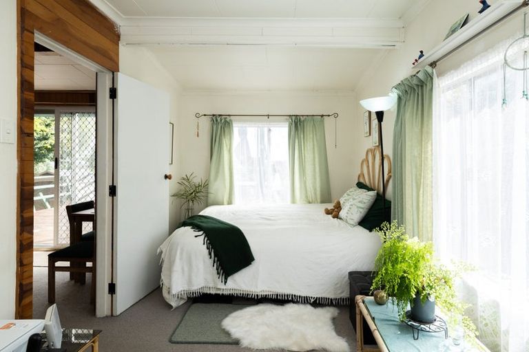 Photo of property in 2/37 Hinemoa Avenue, Taupo, 3330