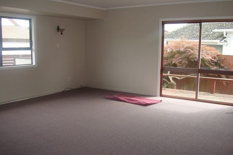 Photo of property in 19a Crescent Court, Melville, Hamilton, 3206