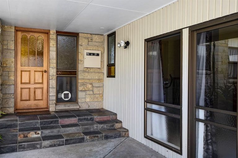 Photo of property in 37 Hikurangi Street, Whakatane, 3120