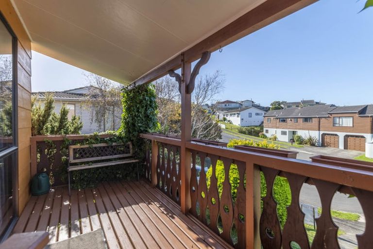 Photo of property in 34 Clipper Street, Titahi Bay, Porirua, 5022