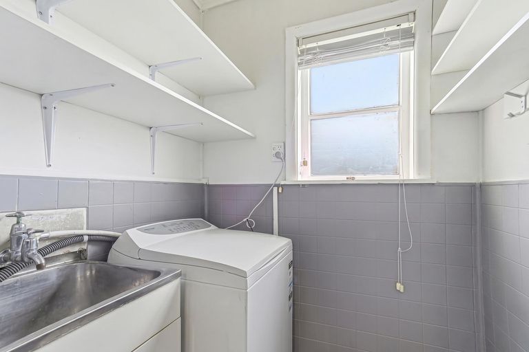 Photo of property in 53b Hamilton Road, Cambridge, 3434