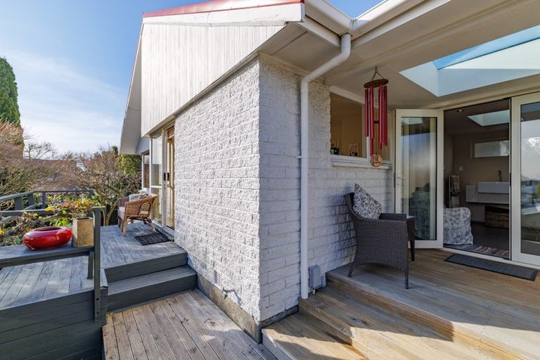 Photo of property in 12 Parklands Drive, Huntsbury, Christchurch, 8022