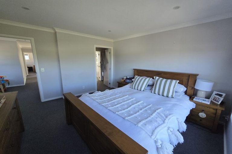 Photo of property in 166 John Burke Drive, Aotea, Porirua, 5024