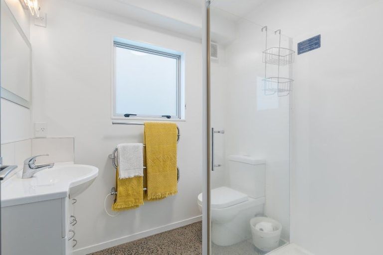 Photo of property in 17b Valley Road, Mount Maunganui, 3116