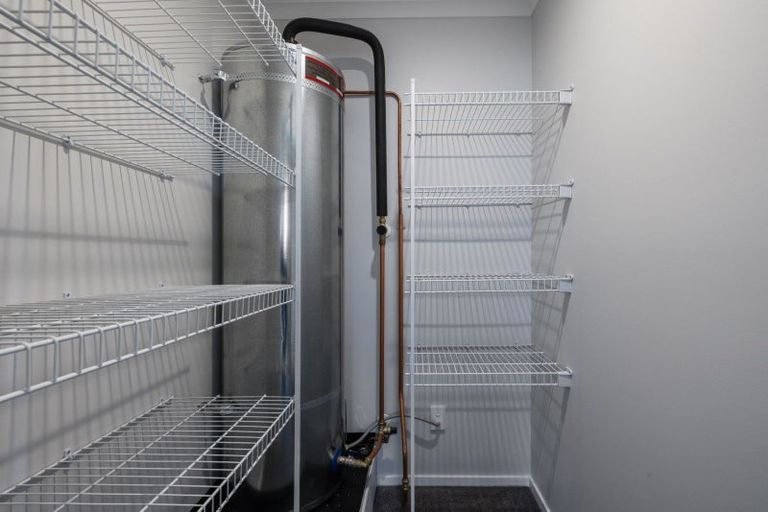 Photo of property in 13 Hinerangi Crescent, Matamata, 3400